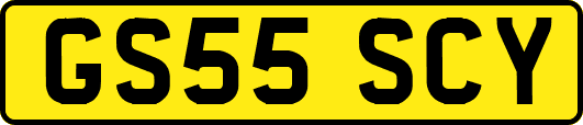 GS55SCY