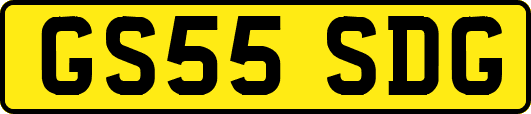 GS55SDG