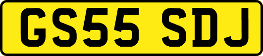 GS55SDJ