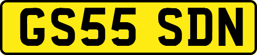 GS55SDN