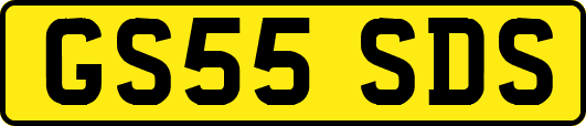 GS55SDS