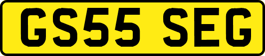 GS55SEG