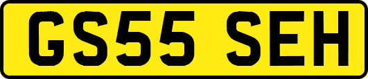 GS55SEH