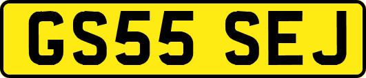 GS55SEJ