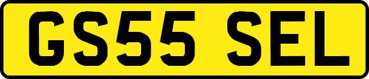 GS55SEL