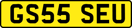 GS55SEU