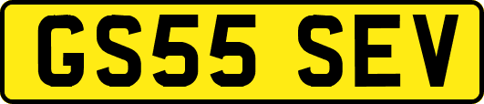 GS55SEV