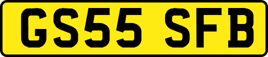 GS55SFB