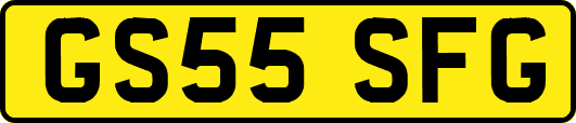 GS55SFG