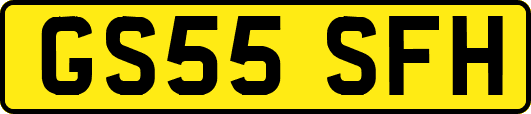 GS55SFH