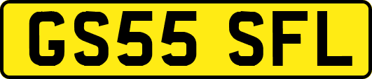 GS55SFL