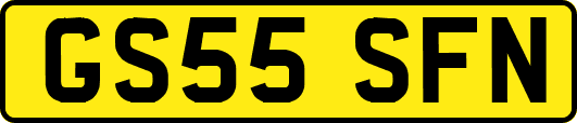GS55SFN