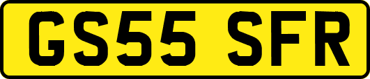 GS55SFR