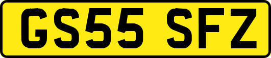 GS55SFZ