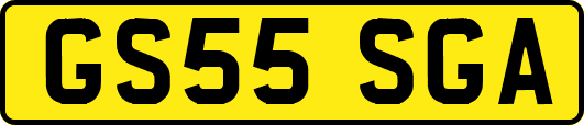 GS55SGA