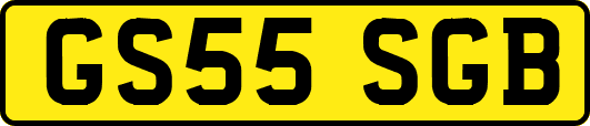 GS55SGB