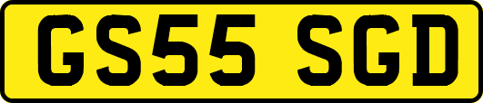 GS55SGD