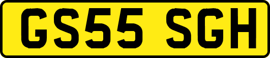 GS55SGH