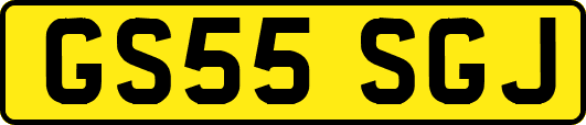GS55SGJ