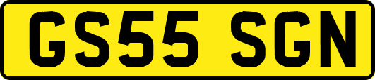 GS55SGN