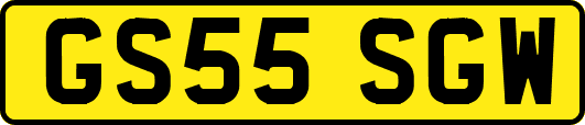 GS55SGW