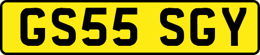 GS55SGY
