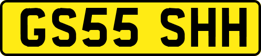 GS55SHH
