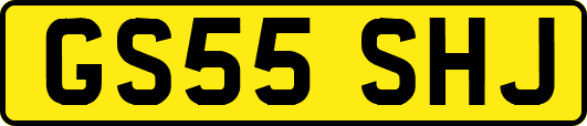 GS55SHJ