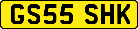 GS55SHK
