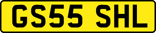 GS55SHL