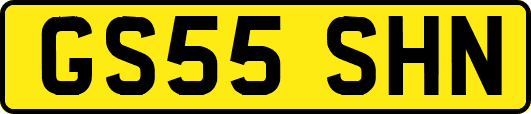 GS55SHN