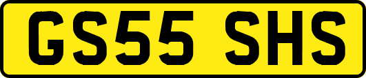 GS55SHS