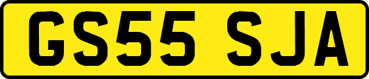 GS55SJA