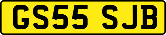 GS55SJB
