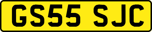 GS55SJC