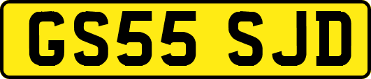 GS55SJD