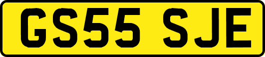 GS55SJE
