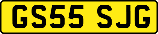 GS55SJG
