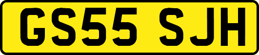 GS55SJH