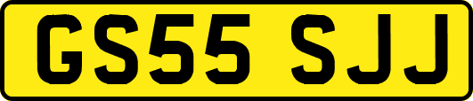 GS55SJJ