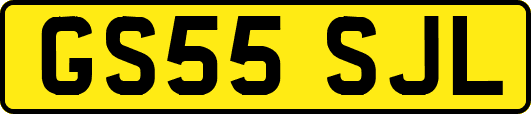 GS55SJL