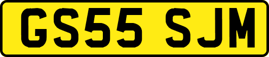 GS55SJM