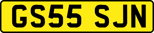 GS55SJN