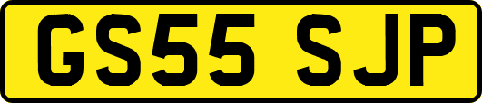 GS55SJP