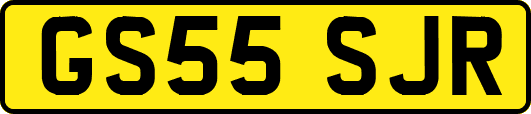 GS55SJR
