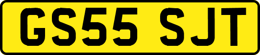 GS55SJT