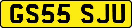 GS55SJU