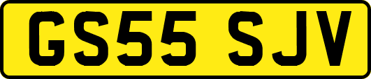 GS55SJV