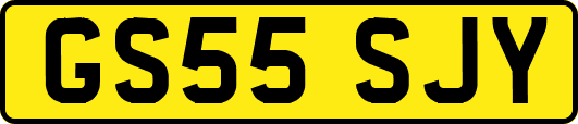 GS55SJY