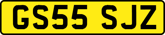 GS55SJZ
